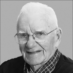 Charles H. H. Reid