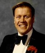 Charles H. Robinson, Jr.