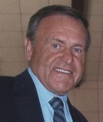Charles H. Turner III