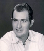 Charles H. Yeary