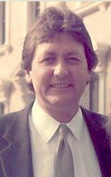 Charles_Kavalaris