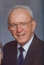 Charles Harrison Hubbard