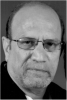 Charles Hartsook