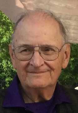 Charles_Hendrick, Jr.