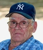 Charles Henry Cross