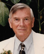 Charles Henry Darling
