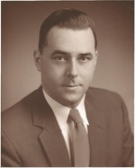 Charles Henry Frueh