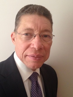 Charles Henry_Hutchings IV