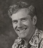 Charles Henry Otto, Jr.