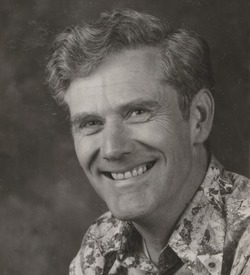 Charles_Otto, Jr.