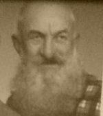 Charles Henry Paule