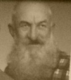 Charles_Paule