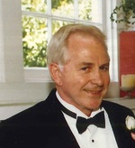 Charles Henry Scannell