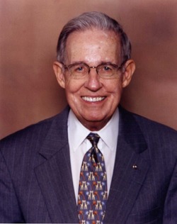 Charles_Yates, Jr.