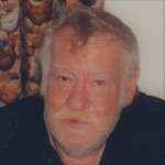 Charles Herring