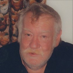 Charles_Herring