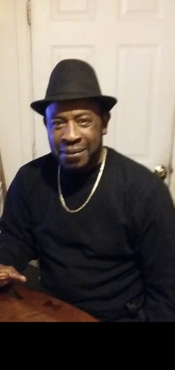 Charles_Holliday