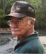 Charles Hollingsworth
