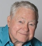 Charles Houchins