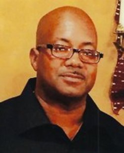 Charles 