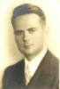 Charles Hudson "Bud" Eccleston Jr.