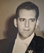 Charles I. Setian