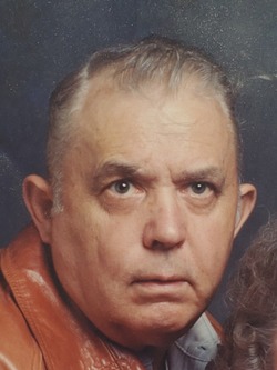 Charles_Ingerson