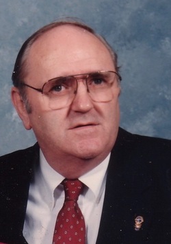 Charles_Perkinson, Sr.