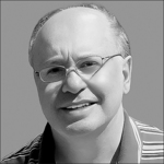 Charles J. Arena