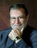 Charles J. Brady, Jr.