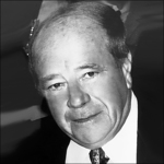 Charles J. Brown