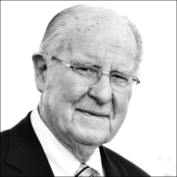 Charles_Burke