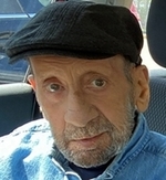 Charles J. DiPerri, Jr.