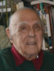 Charles J. Dulong (1923 - 2016)