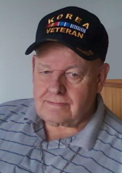 Charles J._Fairbairn