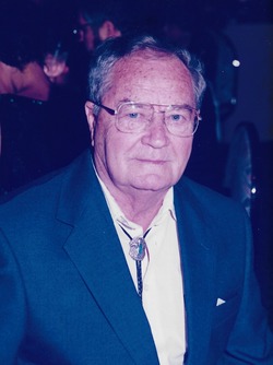 Charles_Faria