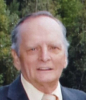 Charles J. Fortin Jr. (1938 - 2016)