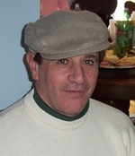Charles J. Furey, Jr.