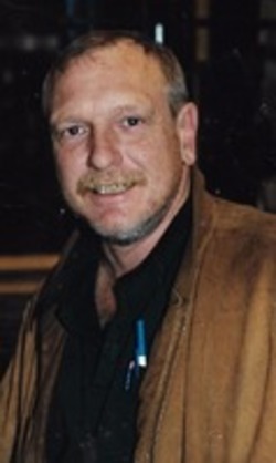 Charles J._Hall 