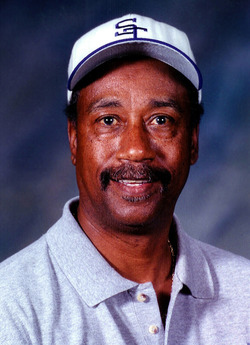 Charles_Howard