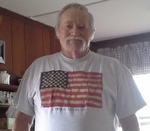 Charles "Jay" J. Murphy, Jr.