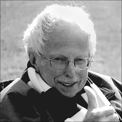 Charles J., Jr._Masison