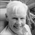 Charles J. Jurkiewicz (1935 - 2019)