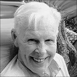 Charles_Jurkiewicz