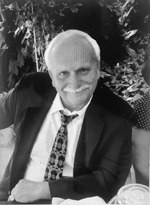 Charles J. Laudato