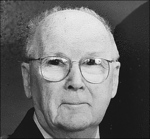 Charles J. Macdonald