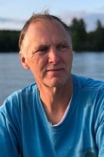 Charles J. Martinec