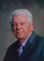 Charles J. Mayo, Jr.