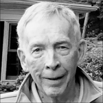 Charles J. McCarthy
