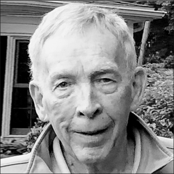 Charles_McCarthy
